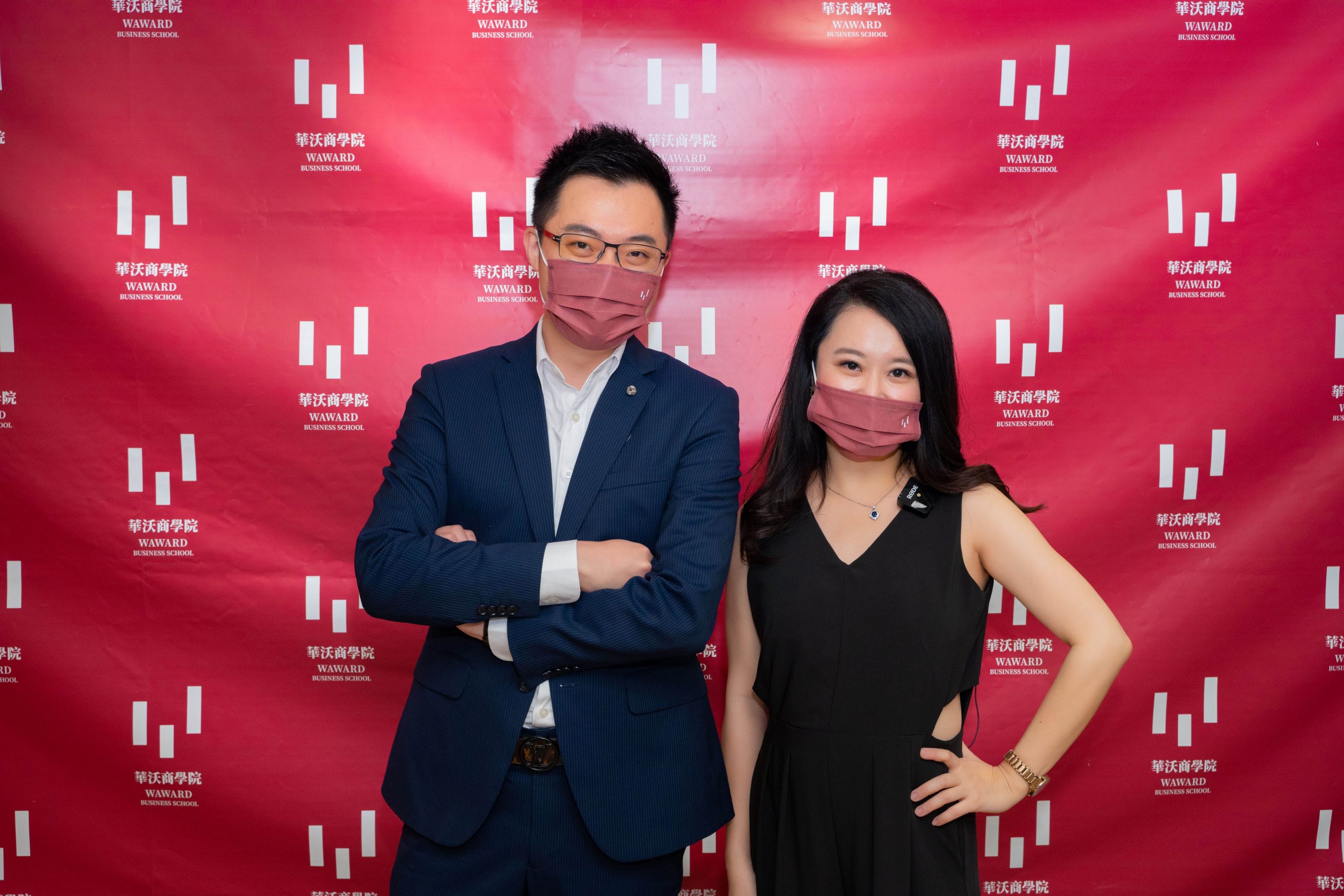 林嘉宏Win老師 蘋果老師